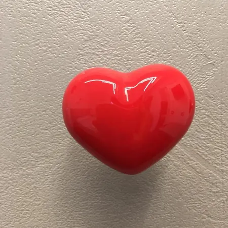 Maison d'hôtes Cuore Matto Raguse