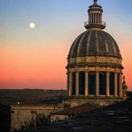 Maison d'hôtes Cuore Matto *