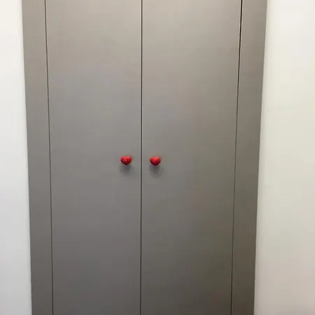 Cuore Matto Ragusa