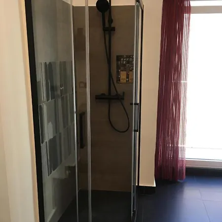Guest house Cuore Matto Ragusa