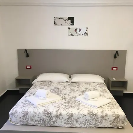 Cuore Matto * Ragusa