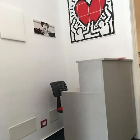 Cuore Matto * Ragusa