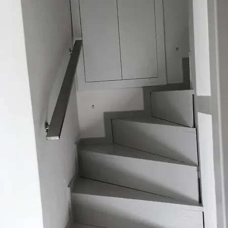 Cuore Matto Guest house Ragusa