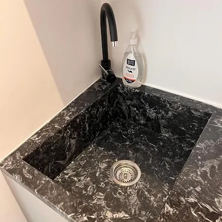Cuore Matto Guest house Ragusa